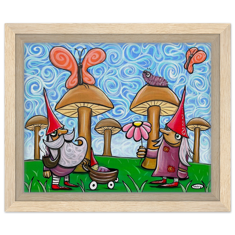 6dbace1d-a179-4ce2-92f7-87dbca08205e