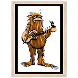 6dbfc84e-08ae-45f6-be80-ec51e126a8af