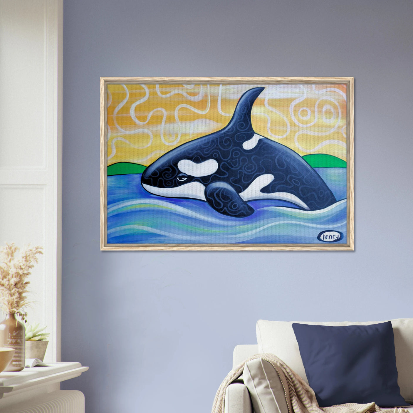 6dd2bea7-6957-4438-9dee-fe4f59121e01