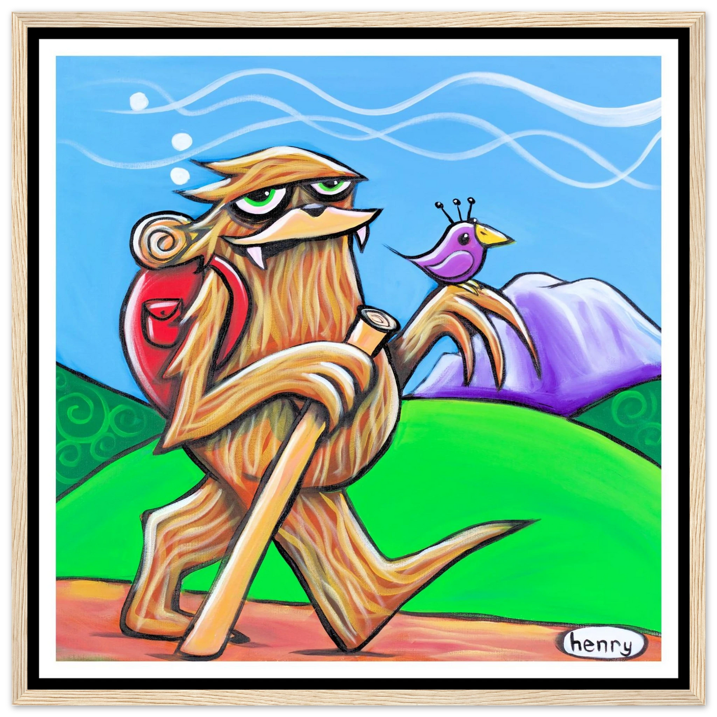 6dd4f667-3fd6-4c4b-bbd8-4eaec8655365