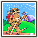 6dd4f667-3fd6-4c4b-bbd8-4eaec8655365