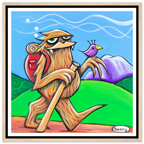 6dd4f667-3fd6-4c4b-bbd8-4eaec8655365