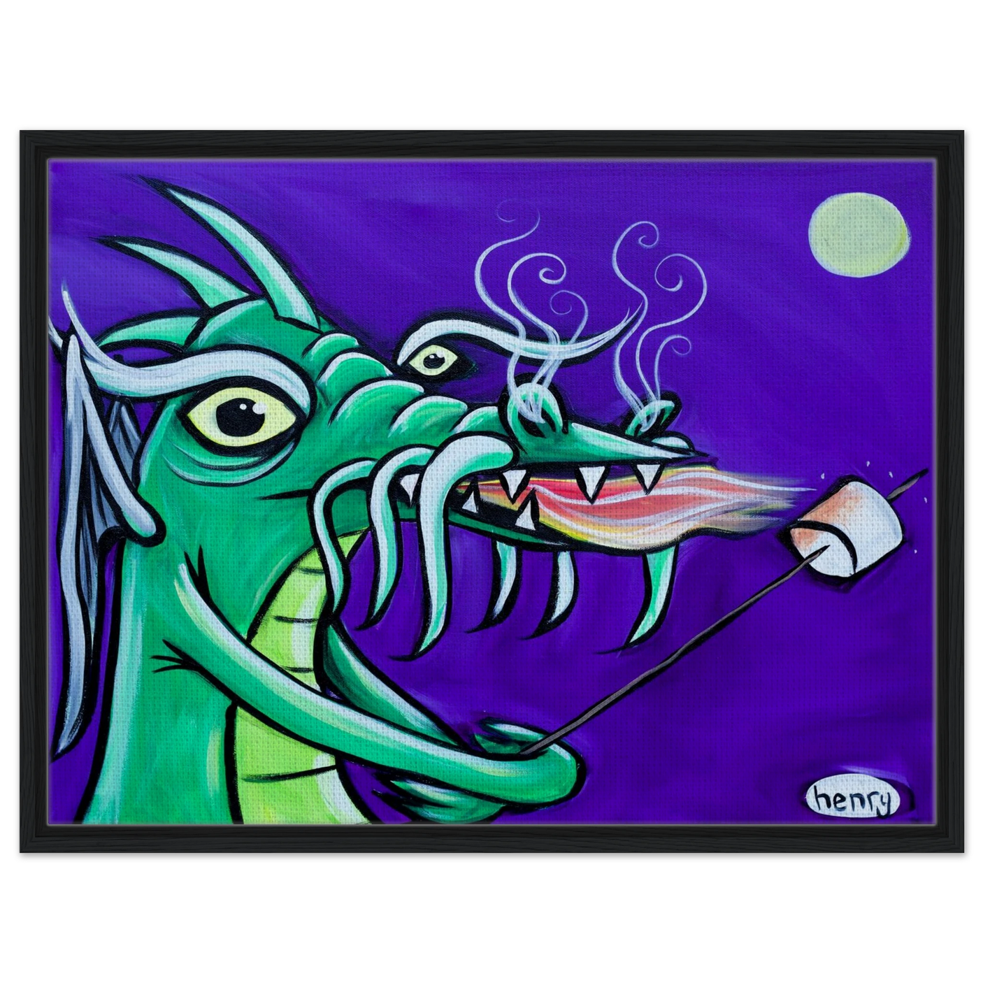 6de0a4c0-bf3b-4947-b9b2-46653d471293