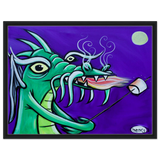 6de0a4c0-bf3b-4947-b9b2-46653d471293