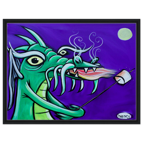 6de0a4c0-bf3b-4947-b9b2-46653d471293