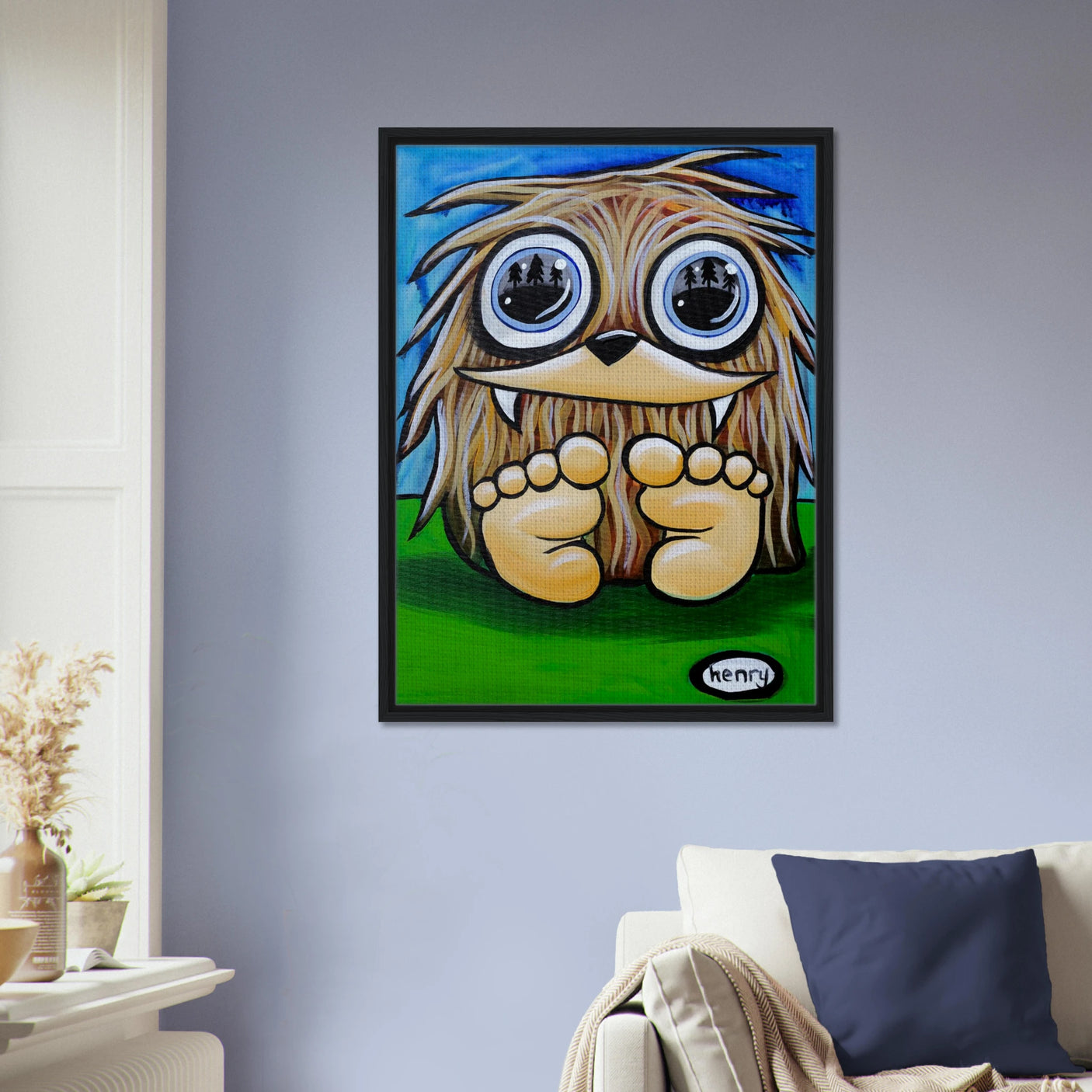 6df4524e-654d-4913-a147-191c1e9d8be0