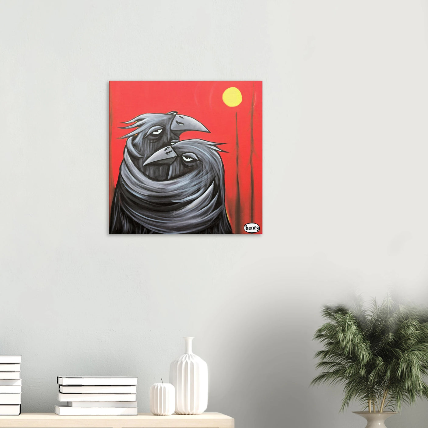 6e030d0e-57dc-4461-9cbe-b34505d8e814