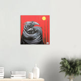 6e030d0e-57dc-4461-9cbe-b34505d8e814