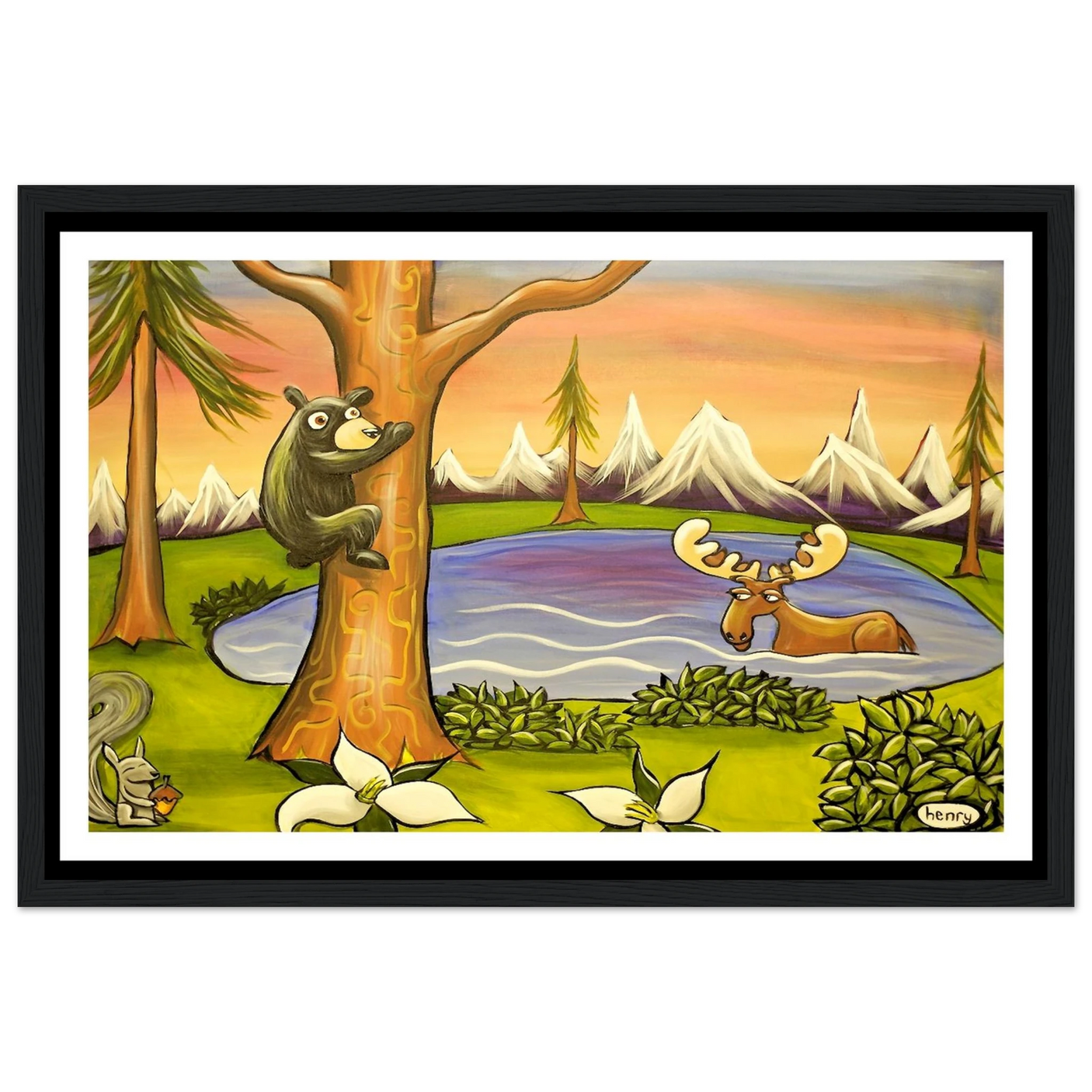 6e0a6fec-ac22-4ff1-a23b-43c9fbf2aa3c