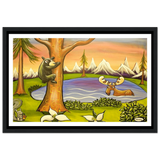 6e0a6fec-ac22-4ff1-a23b-43c9fbf2aa3c