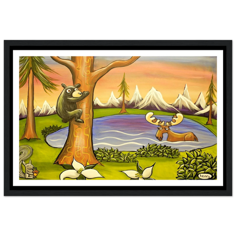 6e0a6fec-ac22-4ff1-a23b-43c9fbf2aa3c