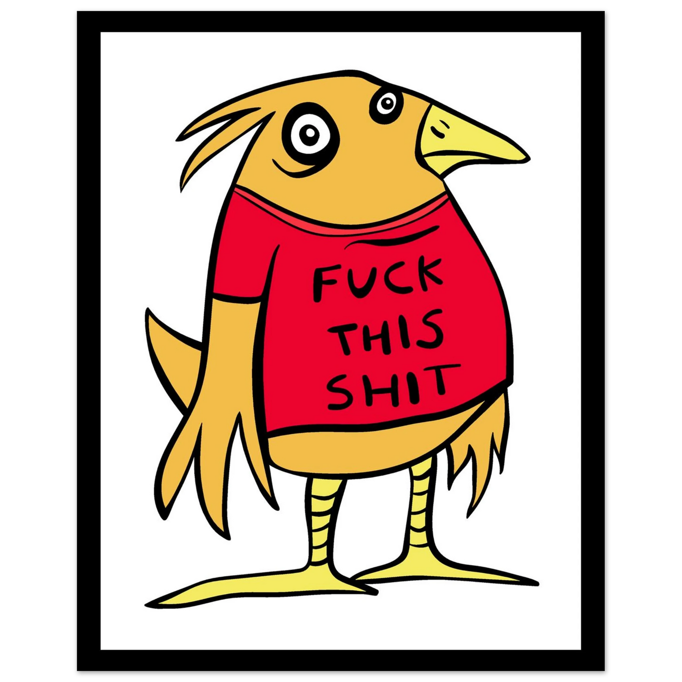 6e1482c5-5321-4e66-8f28-439946c42eeb