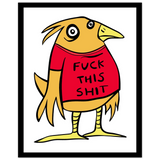 6e1482c5-5321-4e66-8f28-439946c42eeb