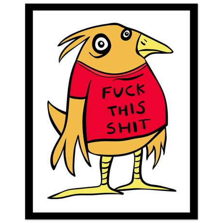 6e1482c5-5321-4e66-8f28-439946c42eeb