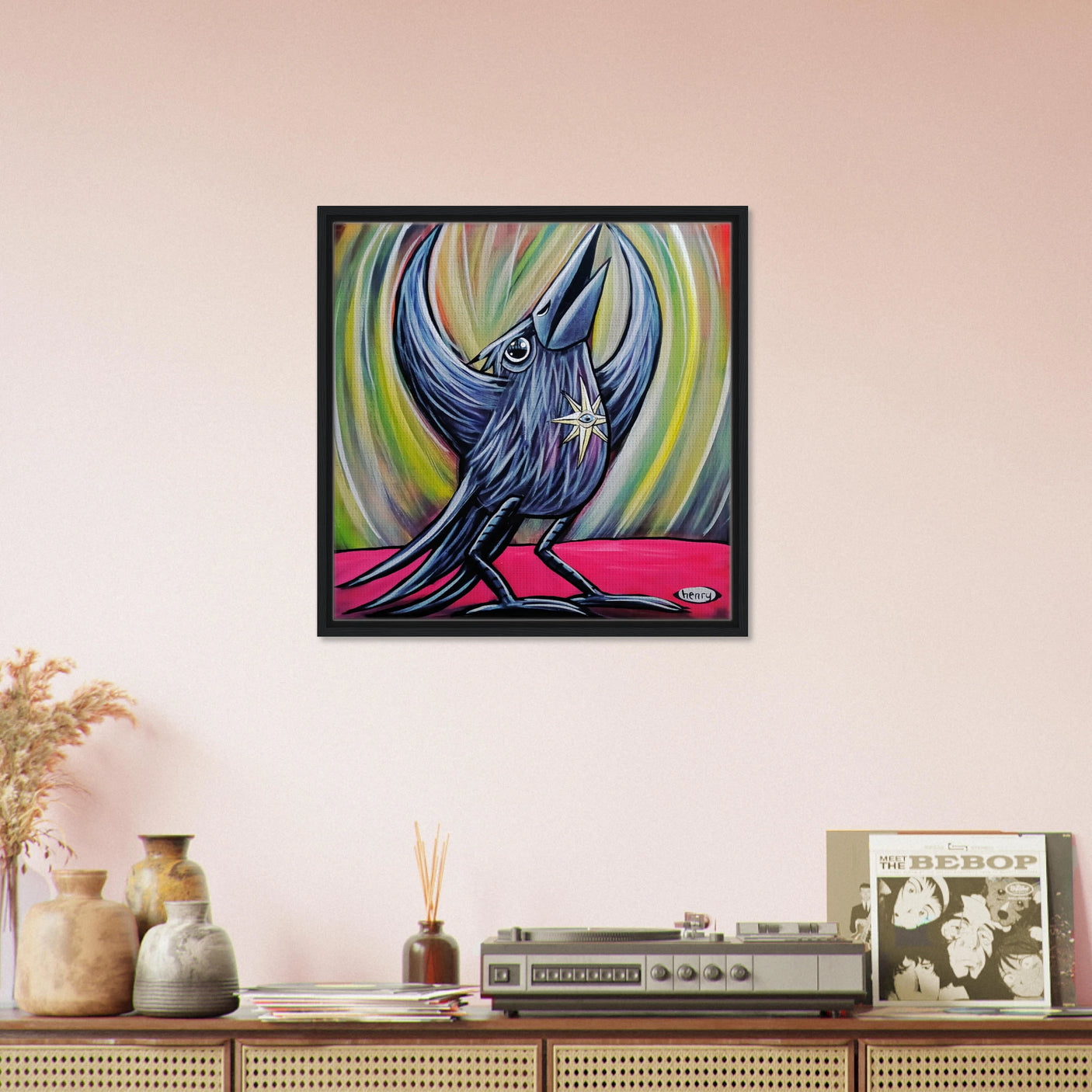 6e25e34c-bbf3-45b0-8c1e-d01ceeec8815