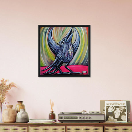 6e25e34c-bbf3-45b0-8c1e-d01ceeec8815