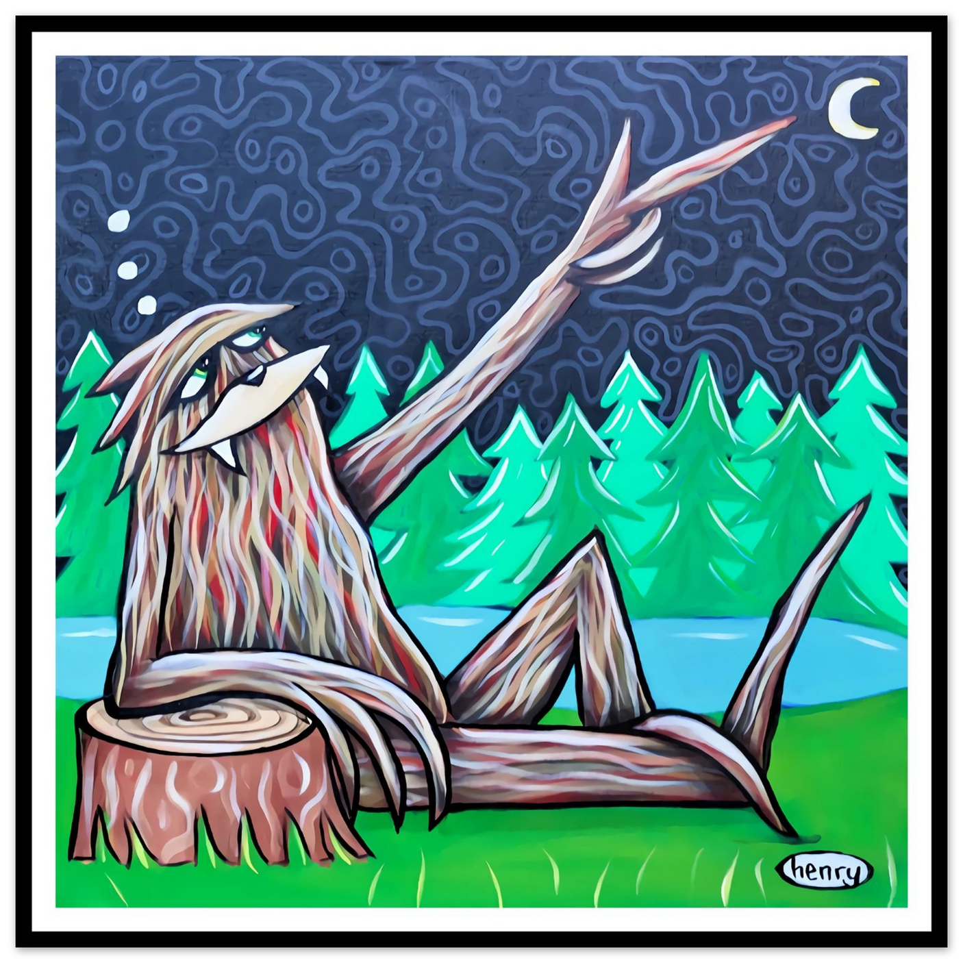 6e284463-a27f-49bc-bb55-0d3f3619c6a2