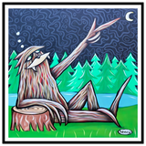 6e284463-a27f-49bc-bb55-0d3f3619c6a2