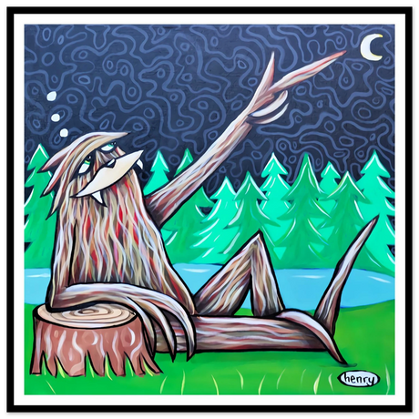 6e284463-a27f-49bc-bb55-0d3f3619c6a2