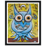 6e34edba-8a9a-4479-ac02-0a3b2e848268