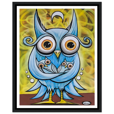 6e34edba-8a9a-4479-ac02-0a3b2e848268