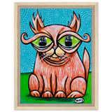 6e3b3b00-4465-41dd-9620-bcbc95effeef