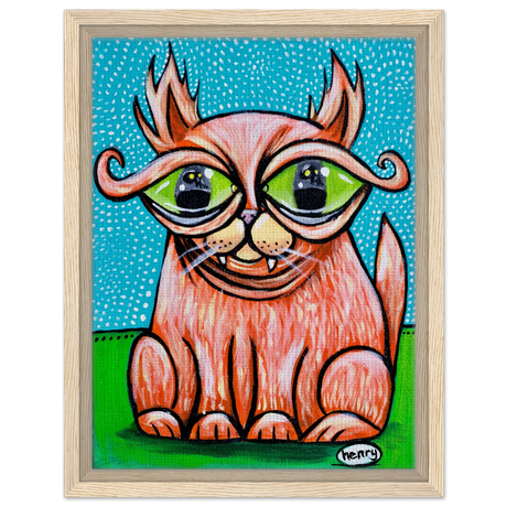 6e3b3b00-4465-41dd-9620-bcbc95effeef