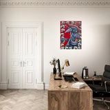 6e3fe4a1-573c-494a-93a9-19b8f55b287f