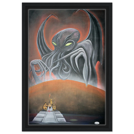 6e60fbca-2897-49ce-88a3-22c355a68320