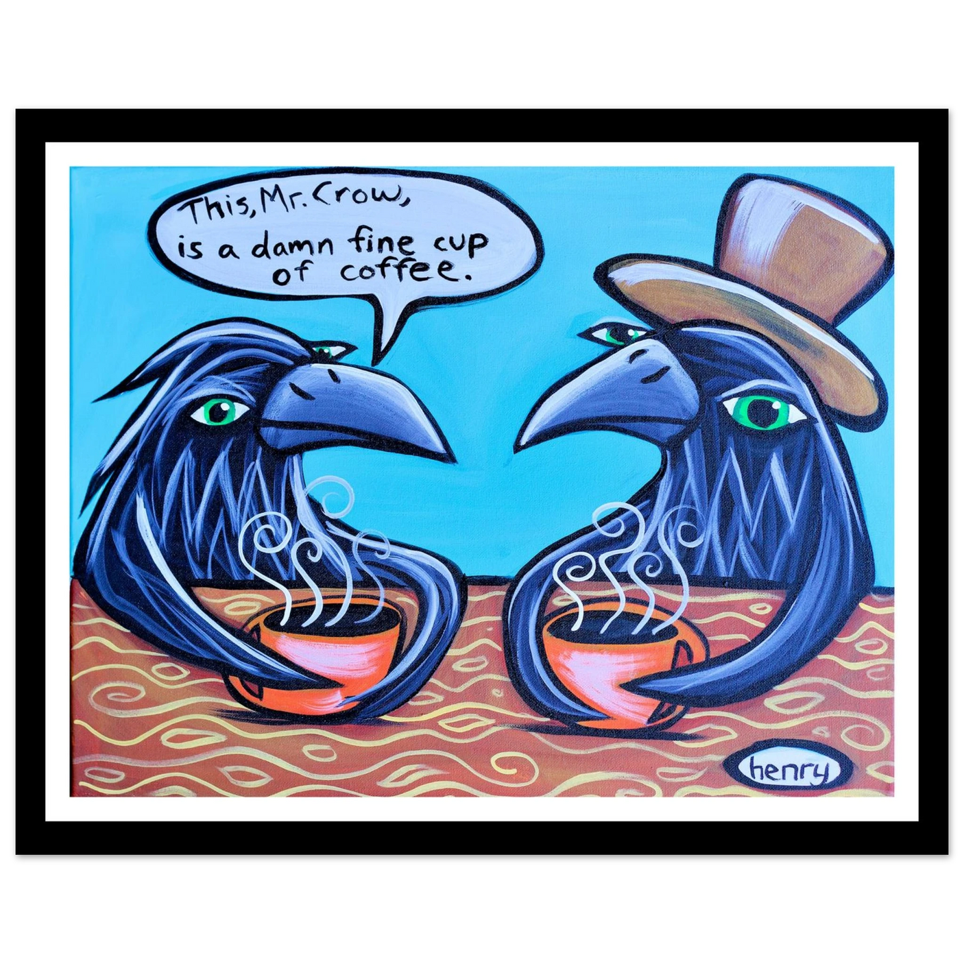 6e765560-b405-4124-9b9a-800378b0667d