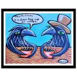 6e765560-b405-4124-9b9a-800378b0667d