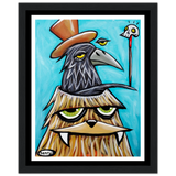 6e86edf9-c298-48b0-a449-c3a83e6802df