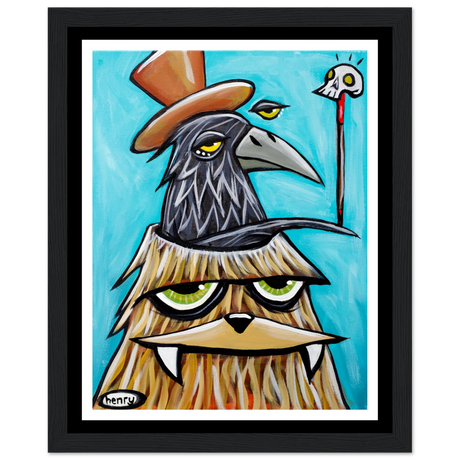 6e86edf9-c298-48b0-a449-c3a83e6802df