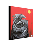 6e964838-eb3f-4f54-be26-e0c04a38fcd7