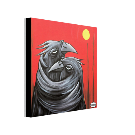 6e964838-eb3f-4f54-be26-e0c04a38fcd7