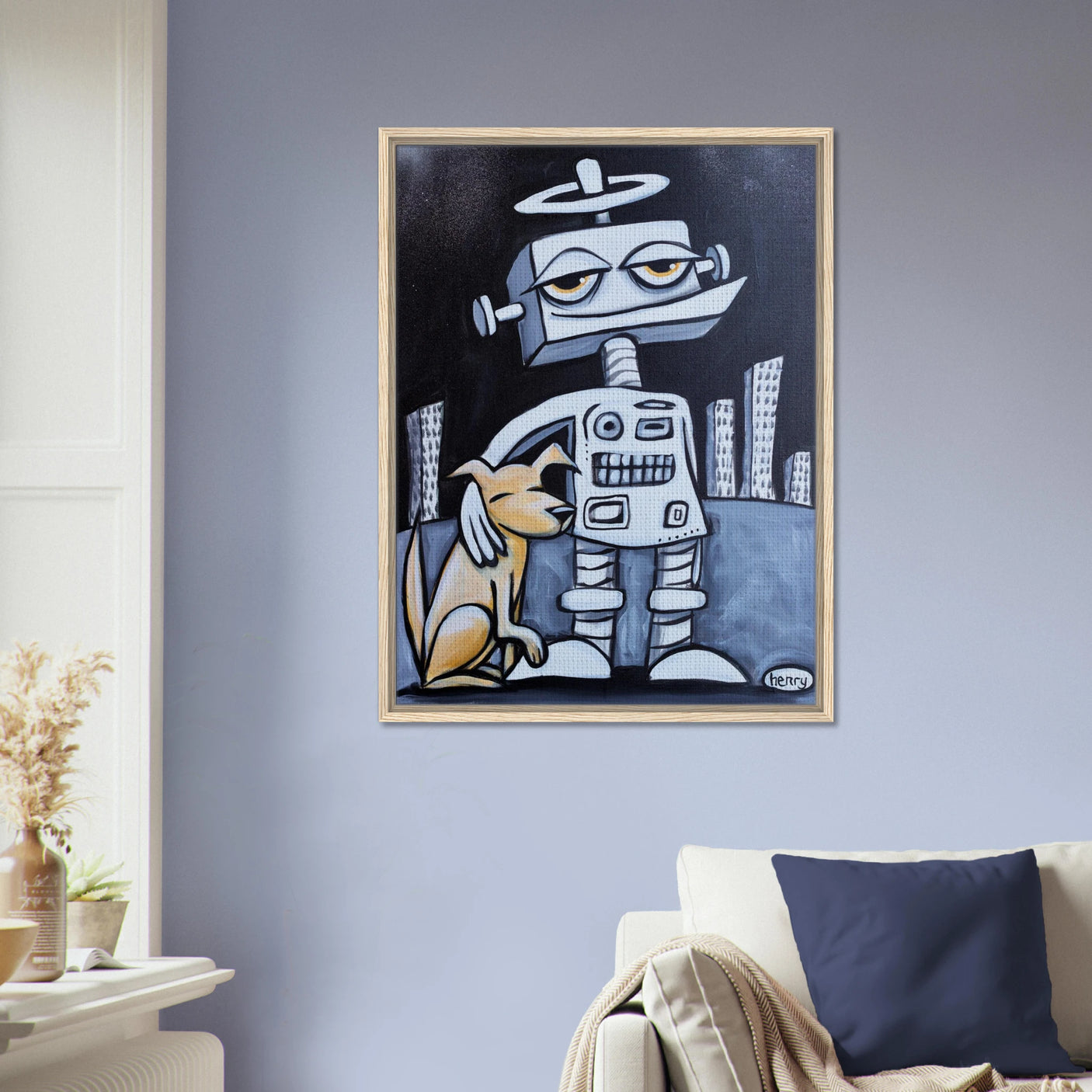 6e9e5639-79f7-460c-aa4c-b54a451816eb