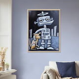 6e9e5639-79f7-460c-aa4c-b54a451816eb