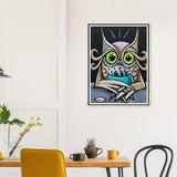 6e9fccb7-08c8-41b4-9c17-45892abb8635