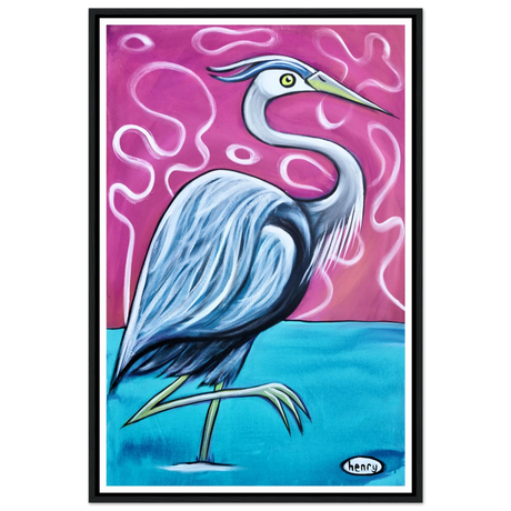 6ebc75b9-e9ff-43fe-8249-c73cdb7d15c1