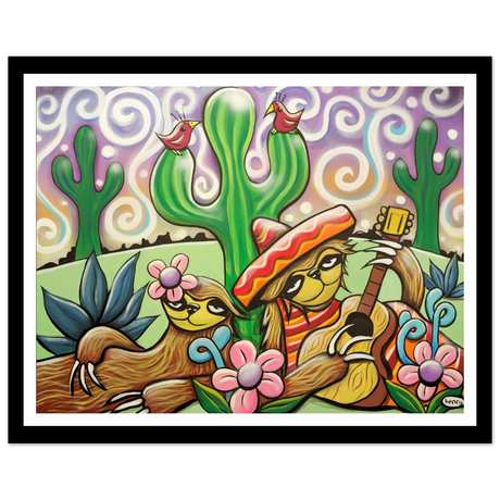 6ebe0462-6ff4-46d1-b594-6fa15334105a