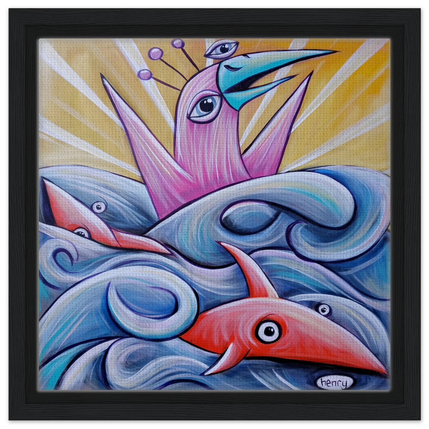 6ed9680c-8580-4e04-82c3-ed33c778a5c0