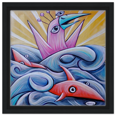 6ed9680c-8580-4e04-82c3-ed33c778a5c0