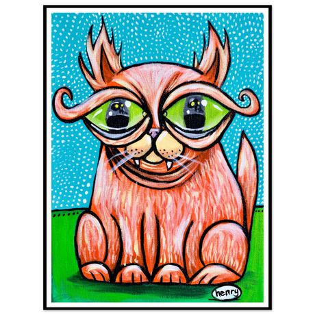 6f174ed1-8ec6-47e5-add4-cd220ef0a9af