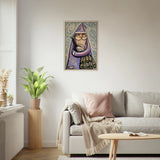 6f1f3f91-4bc2-4e43-9971-7bf12a05f00b