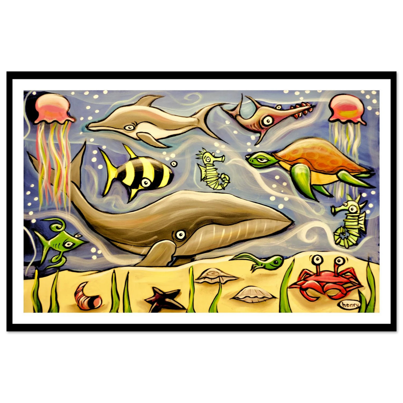 6f2010d0-3ef0-46d4-8960-33058c2a9f1e