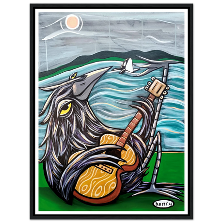 6f211faf-0677-4098-8e26-f2647370721d