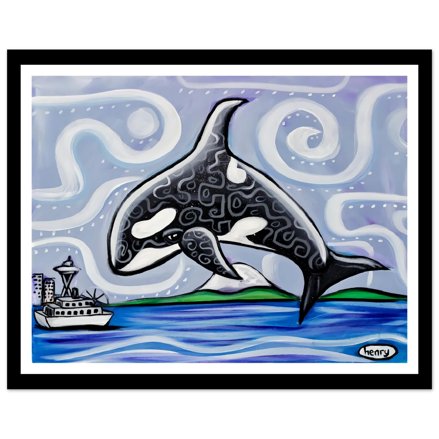 6f32b036-01b8-4f17-88fd-9ce70b681cbc