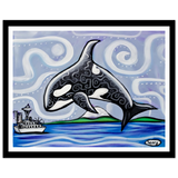 6f32b036-01b8-4f17-88fd-9ce70b681cbc