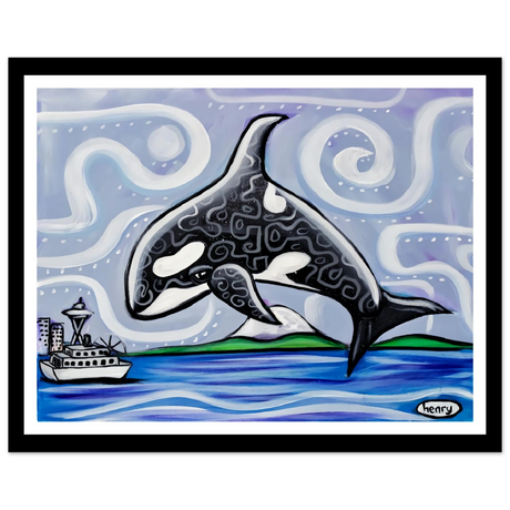 6f32b036-01b8-4f17-88fd-9ce70b681cbc