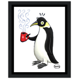 6f400e43-1dcd-4c68-920d-fcee269326dd